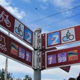 1107G 068 Bodensee Radweg